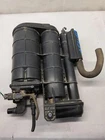 1730A-T6Z-A010 Evaporator Canister Honda Ridgeline 18 19 20 21 Used. Price: $91.08.