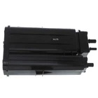 Genuine Hyundai Canister Repair Kit 31410-4R501-QQH New. Price: $88.94.