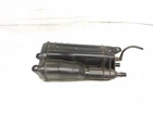 2023-2024 Subaru Impreza Evap Charcoal Fuel Vapor Canister 42035FL050 Used. Price: $129.67.