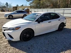 Used Vapor Canister Fits: 2020 Toyota Camry Grade. Price: $174.90.