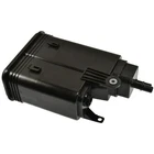 Standard Ignition CP3529 Intermotor Fuel Vapor Canister New. Price: $722.54.