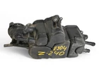 2012-2015 Audi A7 4G 3.0L Fuel Evaporator Canister Charcoal 8K0906253A Used. Price: $115.99.