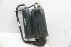 2008-17 Buick Enclave Cxl 3.6L Fuel Evaporator Emission Canister 15136019 Used. Price: $60.49.
