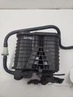 Used Vapor Canister Fits: 2017 Chevrolet Cruze Grade. Price: $102.00.