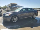 Used Vapor Canister Fits: 2013 Chevrolet Malibu Grade. Price: $161.49.