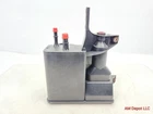 2012 Mini Cooper Countryman R60 R61 Activated Charcoal Filter Vapor Canister Used. Price: $89.99.