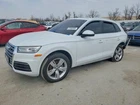 Used Vapor Canister Fits: 2019 Audi Q5 Grade. Price: $147.01.