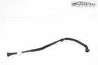 2019-2021 Chevrolet Blazer 2.5L Fuel Emission Vapor Canister Purge Hose Pipe Oem Used. Price: $38.99.