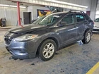 Used Vapor Canister Fits: 2013 Mazda CX-9 Grade. Price: $174.90.