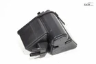 2014-2019 Mercedes CLA250 C117 2.0L Fuel Evaporator Charcoal Canister Oem Used. Price: $114.99.