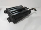 2012-2019 Nissan Versa Fuel Evaporator Emission Canister 14950-3AB0A Oem Used. Price: $60.99.