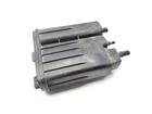 2011 2012 2013 2014 Mazda Fuel Vapor Canister Charcoal Oem ZYE9-13-970 Used. Price: $165.00.