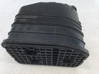 14 15 16 Cadillac Xts Fuel Vapor Canister Used. Price: $53.94.