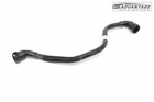 2019-2024 Kia Forte 2.0L L4 Fuel Emission Vapor Canister Vent Hose Pipe Tube Oem Used. Price: $38.49.