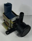 Vapor Canister Purge Valve New. Price: $52.86.