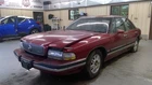 Used Fuel Vapor Canister Fits: 1992 Buick Lesabre Grade. Price: $169.65.