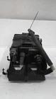 Used Vapor Canister Fits: 2020 Nissan Versa Grade. Price: $108.99.
