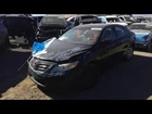 Used Vapor Canister Fits: 2010 Toyota Camry Grade. Price: $123.00.