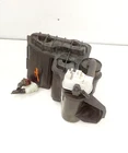 2015 Chrysler 200 Fuel Vapor Canister Gas Charcoal Box Oem P68152022AB Used. Price: $80.00.