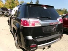 Used Vapor Canister Fits: 2014 Gmc Terrain Grade. Price: $123.00.