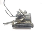 2004 2012 Mazda Fuel Vapor Canister Charcoal Oem LF67-13-970C Used. Price: $99.00.
