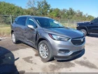 Used Vapor Canister Fits: 2020 Buick Enclave Grade. Price: $174.90.