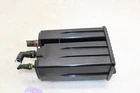 2006-2015 Mazda MX-5 Miata Charcoal Fuel Vapor Canister Oem OW58 Used. Price: $46.00.