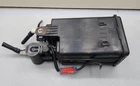 07-09 Hyundai Santa Fe Gas Fuel Vapor Emission Charcoal Evap Canister Assembly Used. Price: $148.49.