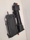 Used Vapor Canister Fits: 2019 Gmc Acadia Grade. Price: $167.50.