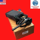 Genuine Oem Toyota 2014-2022 Sequoia 5.7L V8 Charcoal Vapor Canister 77740-0C100 New. Price: $426.95.