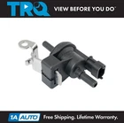 Trq Vapor Canister Purge Solenoid Valve For Buick Chevy Pontiac New. Price: $28.95.