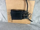 2004-2006 Toyota Camry & Solara Fuel Charcoal Evaporator Canister 77740-06160 Used. Price: $85.00.