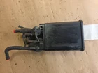 Chevrolet Prizm Toyota Corolla 2000-2002 Fuel Vapor Canister 77740-02101 Used. Price: $200.00.