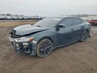 Used Vapor Canister Fits: 2021 Nissan Maxima Grade. Price: $161.49.