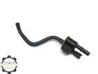 2021 Jeep Grand Cherokee 3.6L Fuel Vapor Canister Purge Valve Solenoid Oem Used. Price: $39.99.