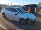 Used Vapor Canister Fits: 2019 Hyundai Elantra Grade. Price: $166.16.
