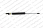 8008406 Lesj Fors Gas Spring, Hood Bmw Neu. Price: $14.82.