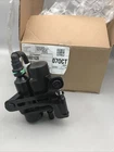 Genuine Gm Vacuum Pump 84601639 Brand New. Price: $139.99.
