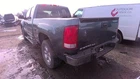 Used Vapor Canister Fits: 2012 Gmc Sierra 1500 Pickup Grade. Price: $148.00.