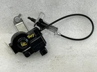 2007 2008 2009 2010 2011 2012 Lexus LS460 Fuel Door Actuator Lock Mechanism Used. Price: $19.60.