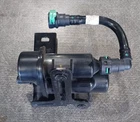 Oem Gm 2021 - 2026 Escalade Yukon Xl Suburban Auxiliary Vapor Canister 84492877 Used. Price: $63.75.