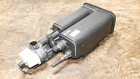 Activated Carbon Charcoal Canister Filter Leak Diagnosis Pump Oem Mini R56 R59 Used. Price: $113.60.