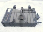 2014-2024 Mini Cooper Evap Vapor Purge Valve Solenoid 16-11-7-314-257 *2.0T Used. Price: $129.90.