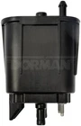 Dorman 994-451 Vapor Canister Fits 2011 Ram 2500 New. Price: $98.98.