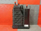 19-25 Chevrolet Silverado 1500 Fuel/gas Vapor Charcoal Canister Evap #85107721 Used. Price: $129.67.
