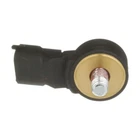 For Fiat 500L 2014-2019 Knock Sensor Plastic Male Terminal 68070745AB New. Price: $30.70.