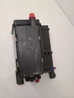 2011 Subaru Outback Fuel Vapor Canister Used. Price: $154.70.
