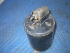 1988-92 Camaro Firebird V6 Mpfi Charcoal Evap Cannister 17088154LT Multi Pt. 3.1 Used. Price: $79.95.