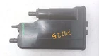 Fuel Vapor Charcoal Canister 2015 16 17 18 19 21 Subaru Wrx 2.0L Used. Price: $86.10.