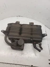 Used Vapor Canister Fits: 2012 Ford Fusion Grade. Price: $62.00.